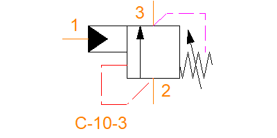 PUV3-10